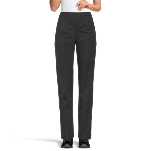 Woods Woman Waterproof& Breathable Sport Pant - Picture 1 of 7